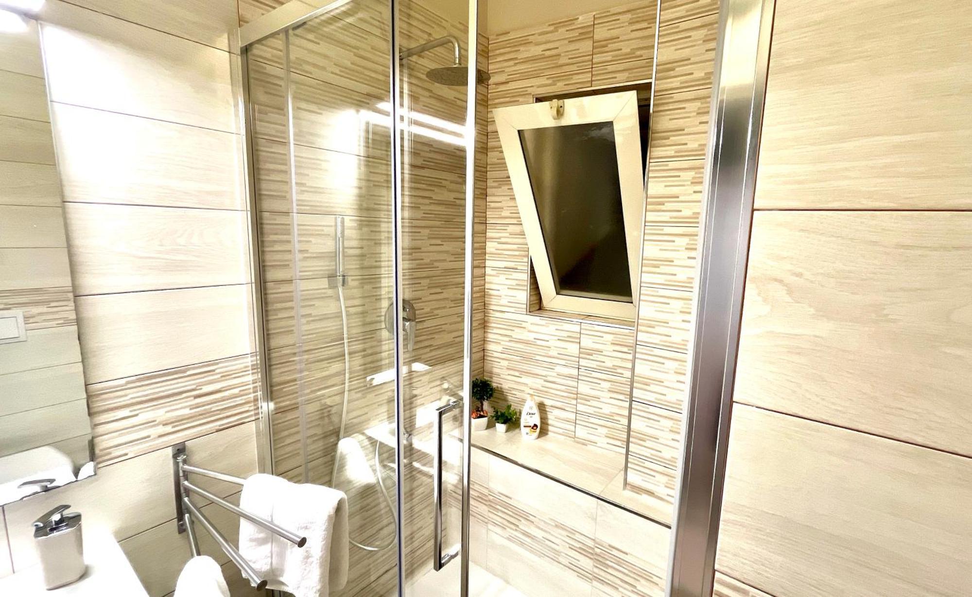 Archivio 32 Neapolitan Apartment Екстер'єр фото