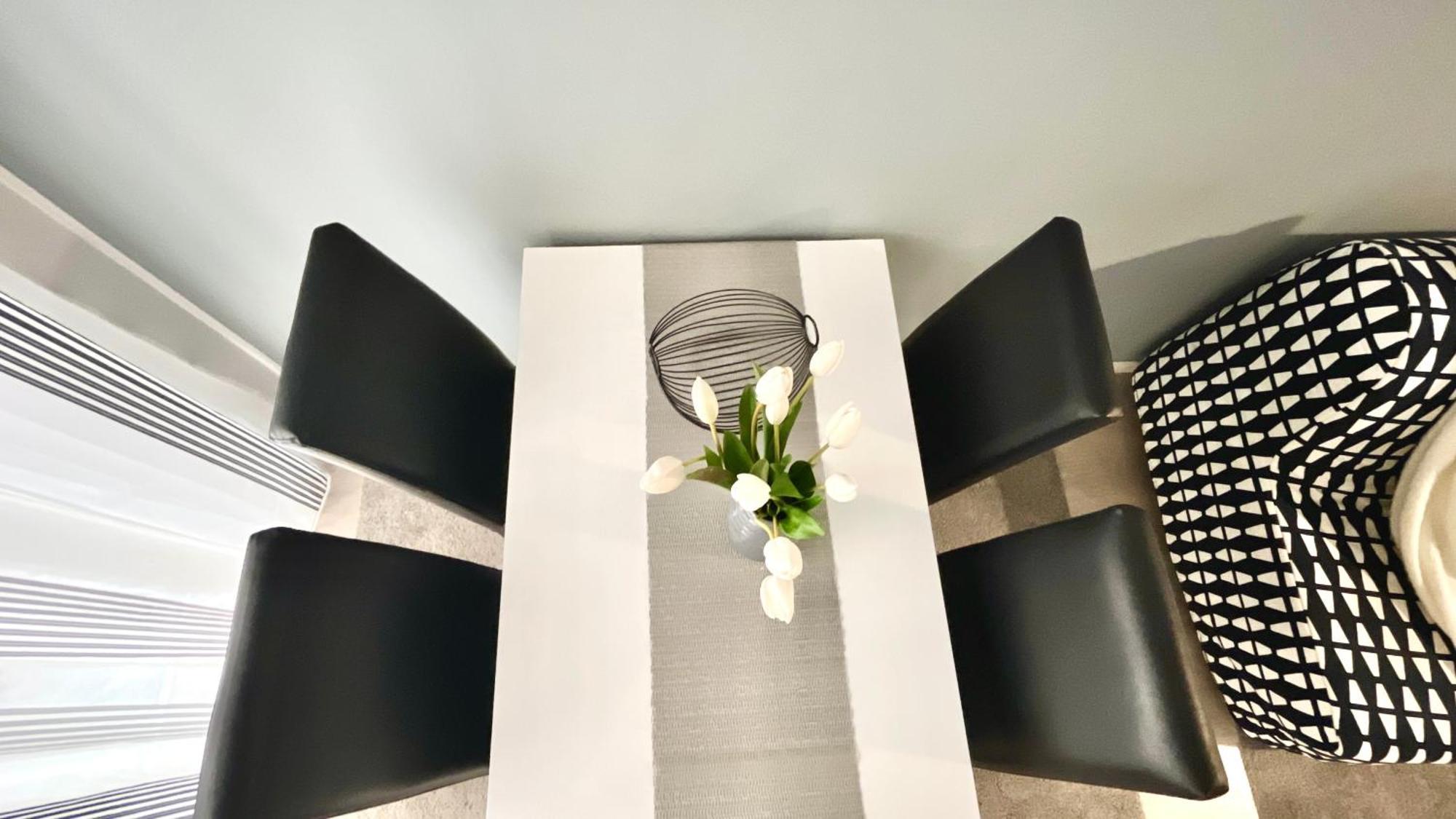 Archivio 32 Neapolitan Apartment Екстер'єр фото